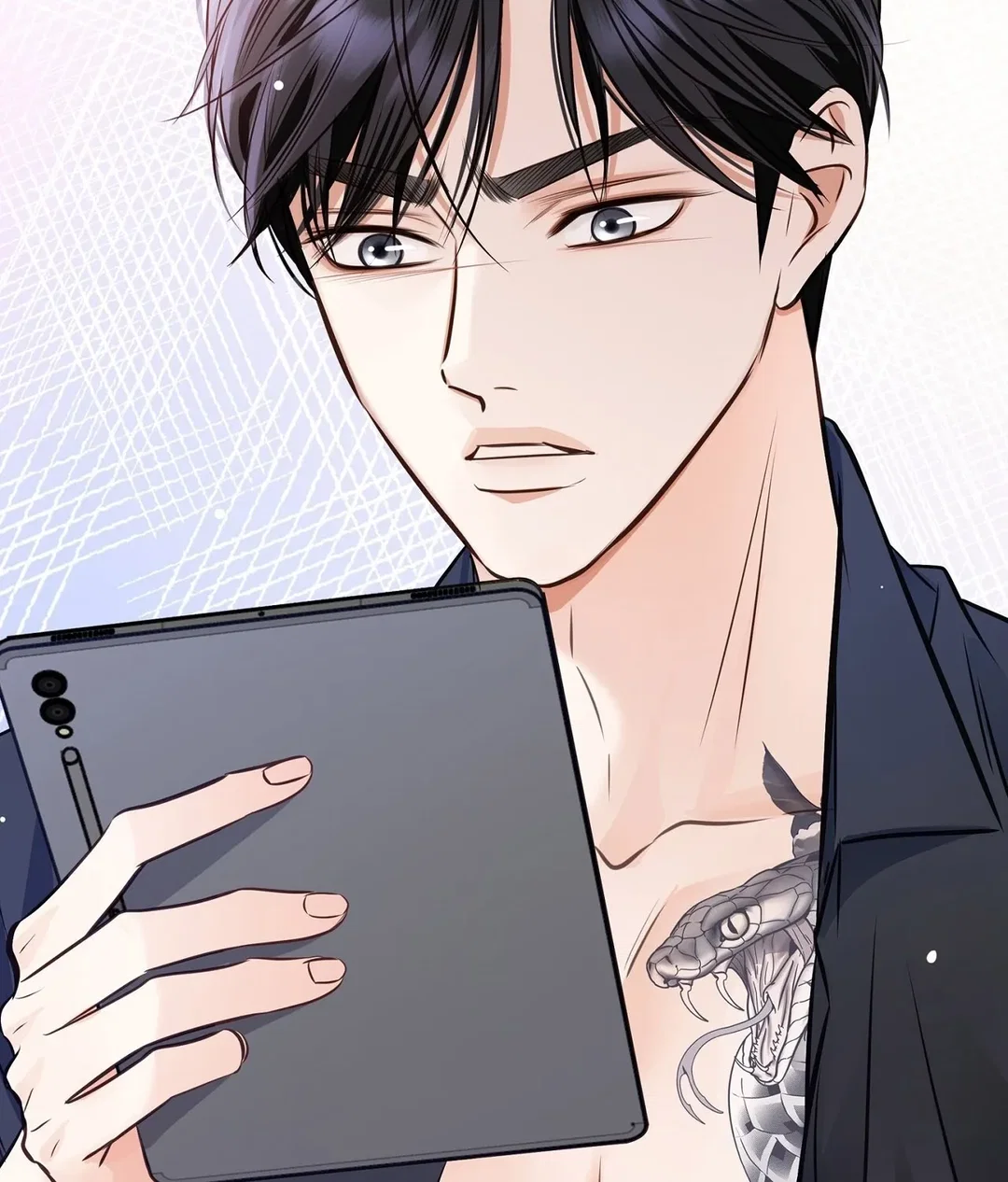 Chapter 5 - Image 186