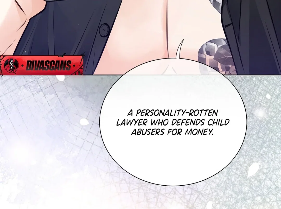 Chapter 5 - Image 187