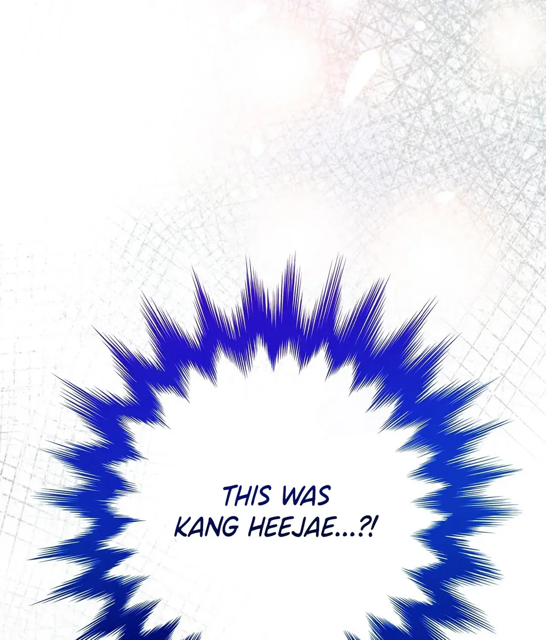 Chapter 5 - Image 188