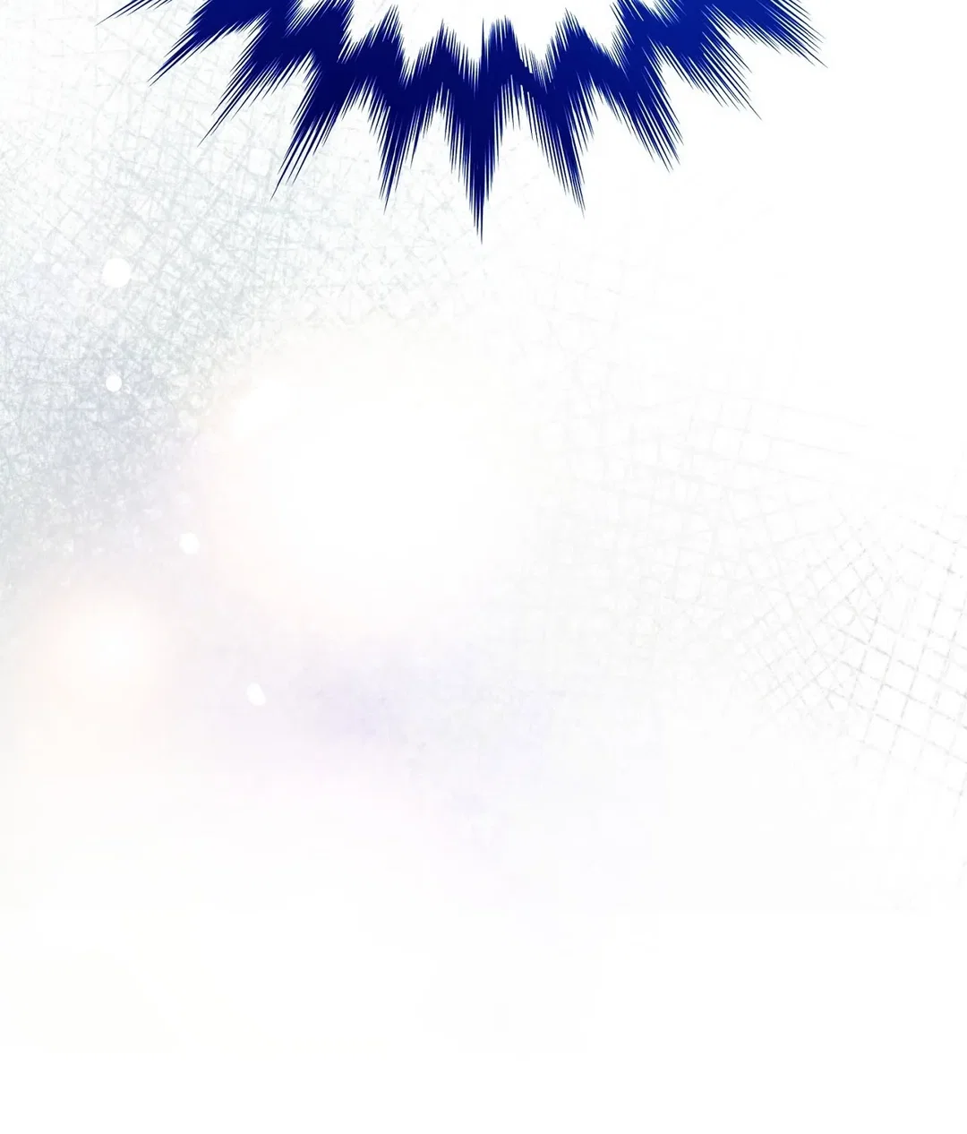 Chapter 5 - Image 189