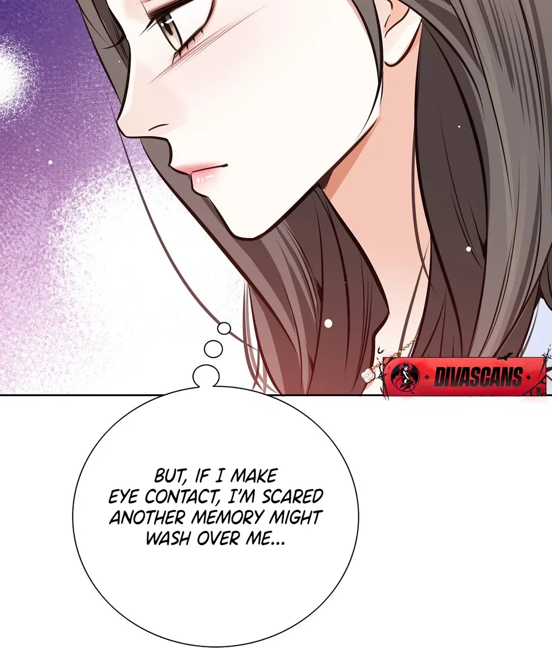 Chapter 5 - Image 19