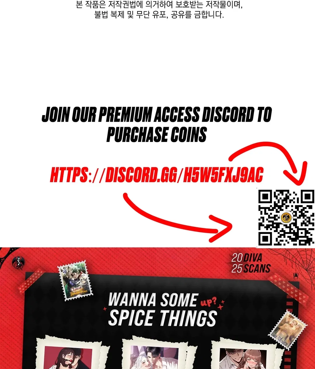 Chapter 5 - Image 191