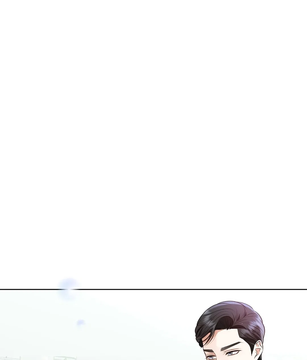 Chapter 5 - Image 20