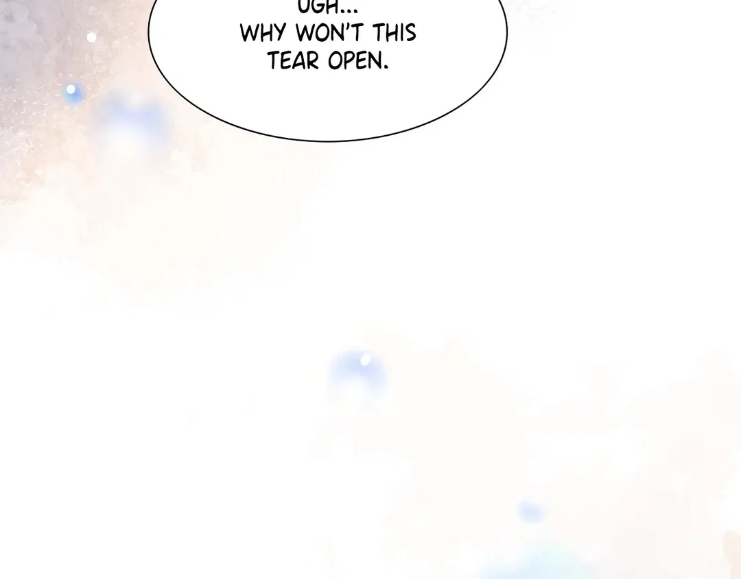 Chapter 5 - Image 22