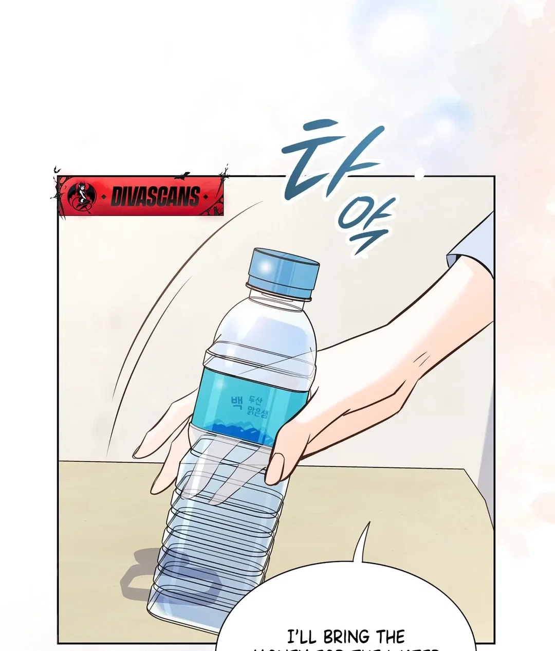 Chapter 5 - Image 23