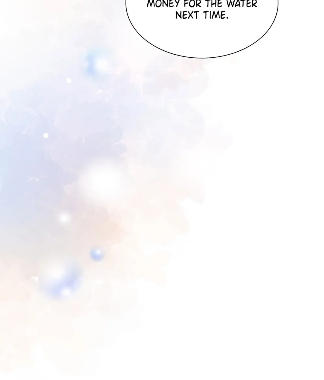 Chapter 5 - Image 24