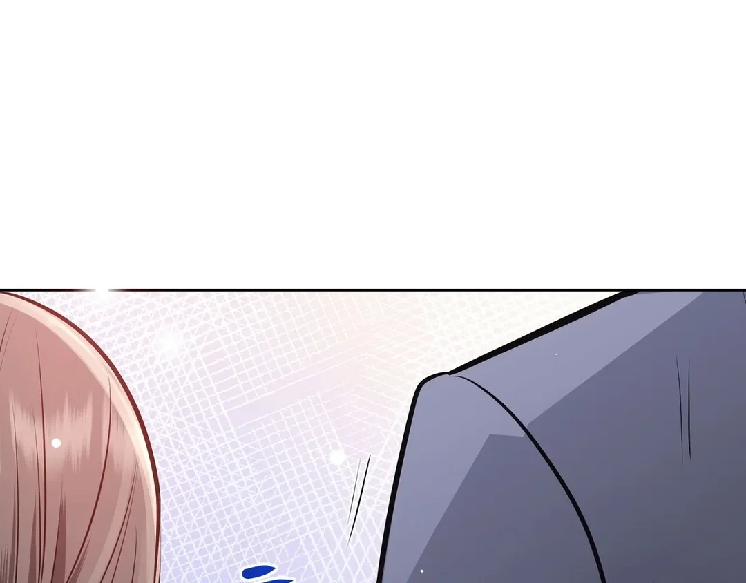 Chapter 5 - Image 27