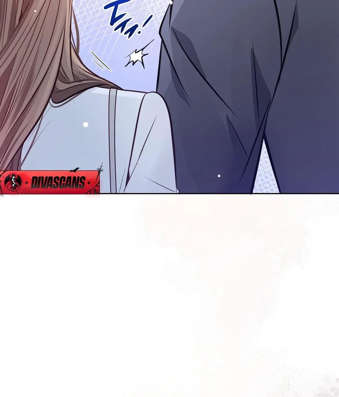 Chapter 5 - Image 28