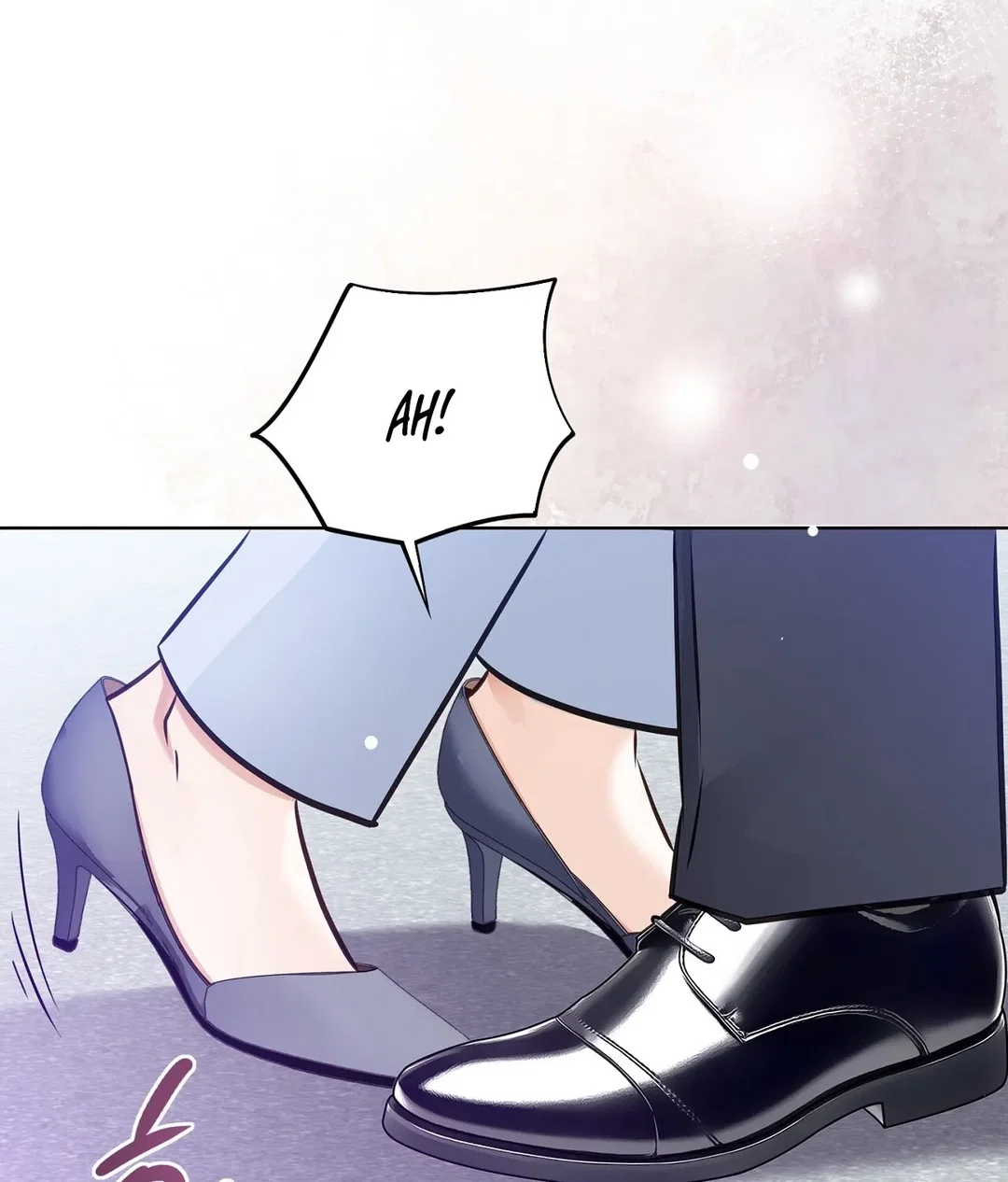 Chapter 5 - Image 29