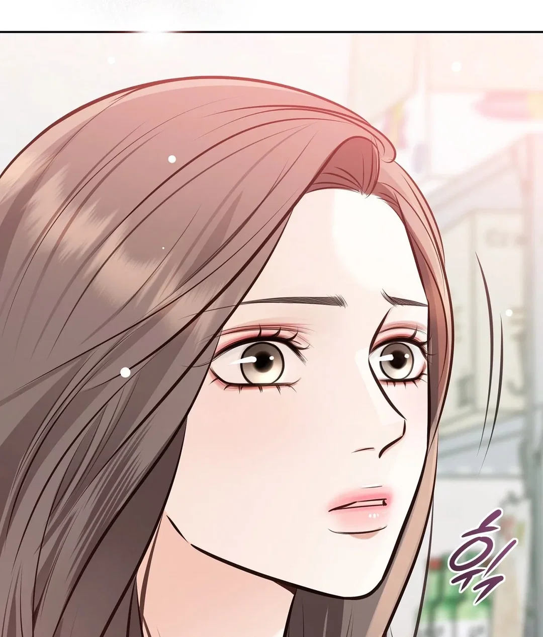 Chapter 5 - Image 31