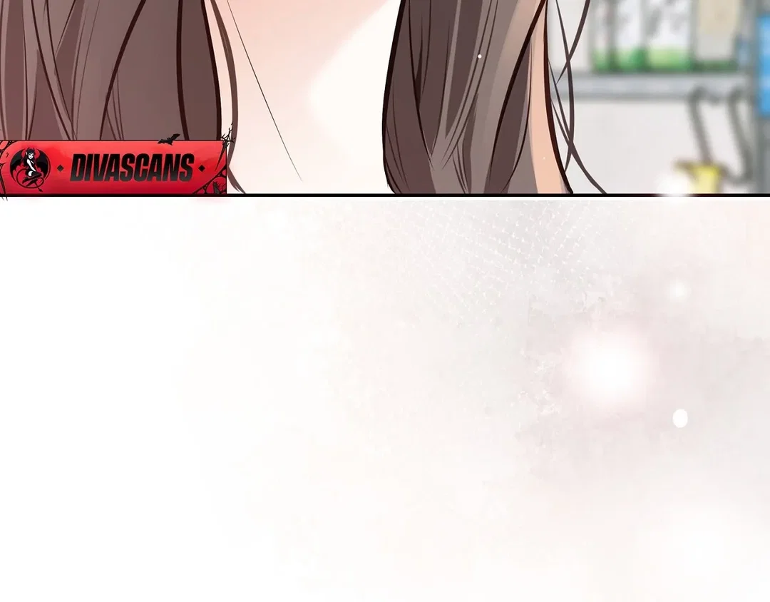 Chapter 5 - Image 32