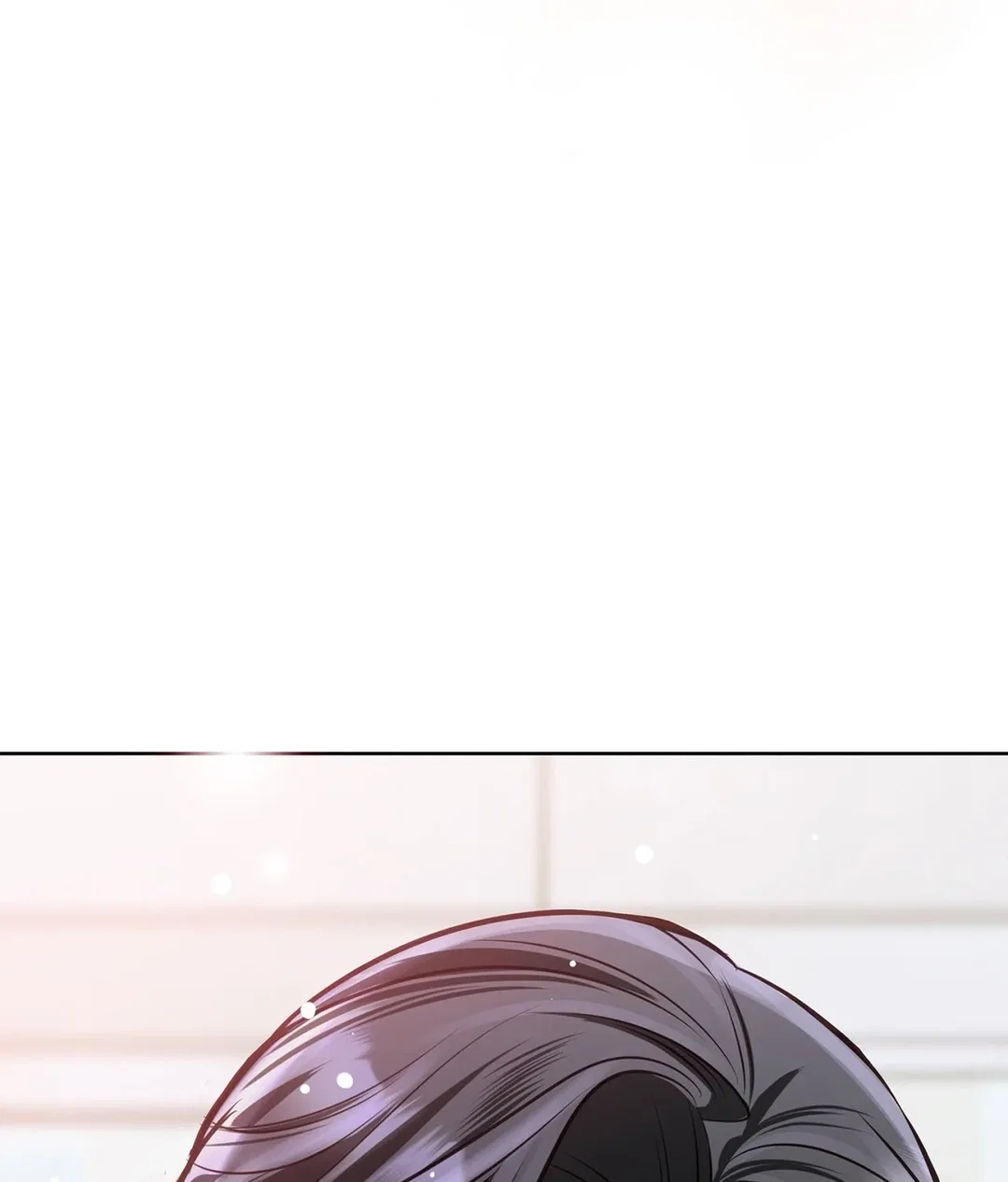 Chapter 5 - Image 33