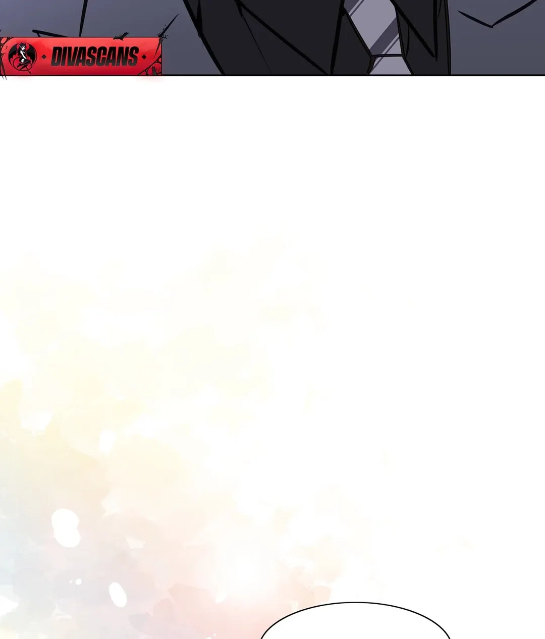 Chapter 5 - Image 35