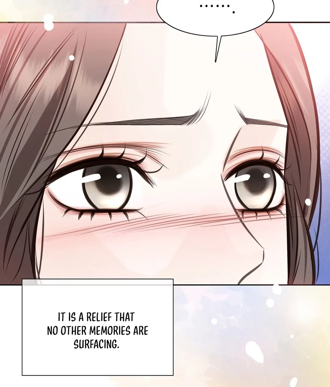 Chapter 5 - Image 36