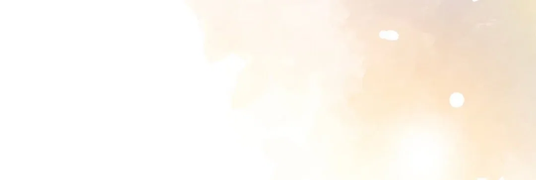 Chapter 5 - Image 37