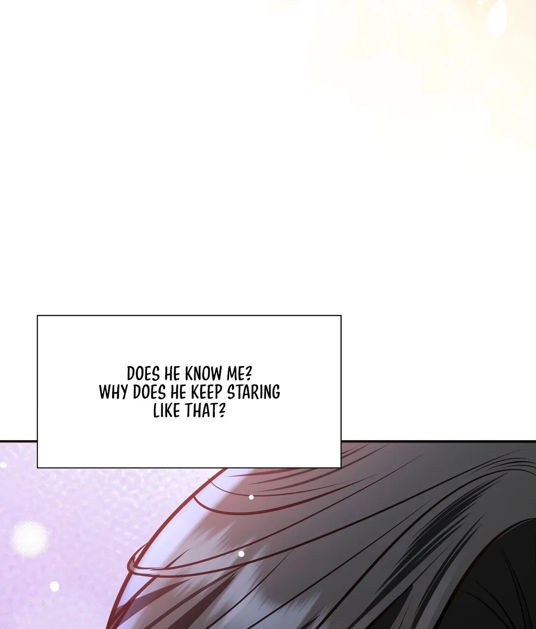 Chapter 5 - Image 38