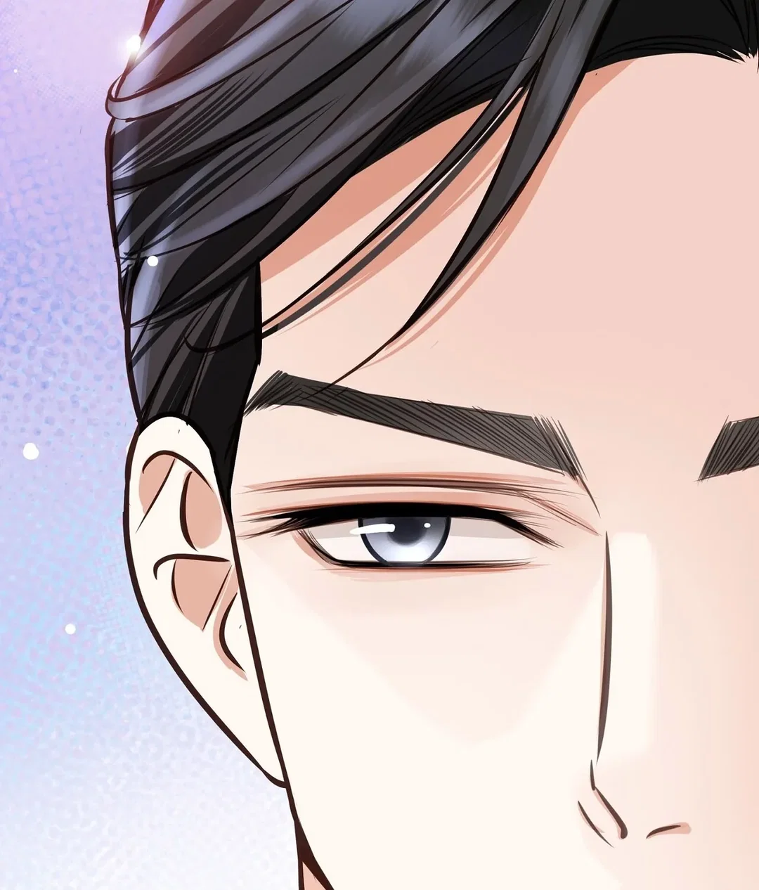 Chapter 5 - Image 39