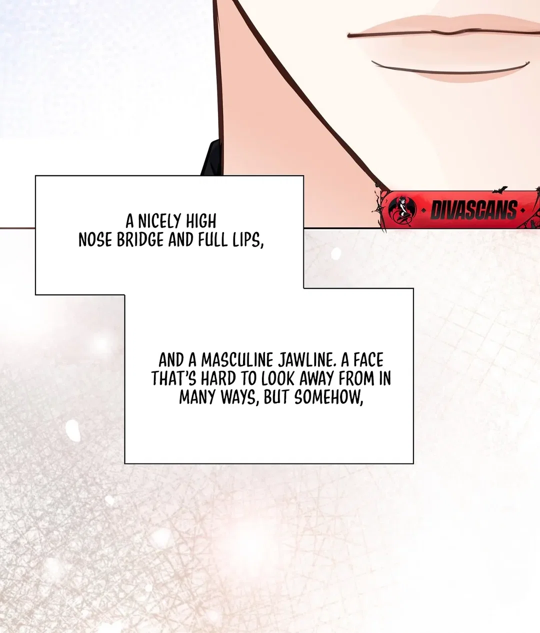 Chapter 5 - Image 40