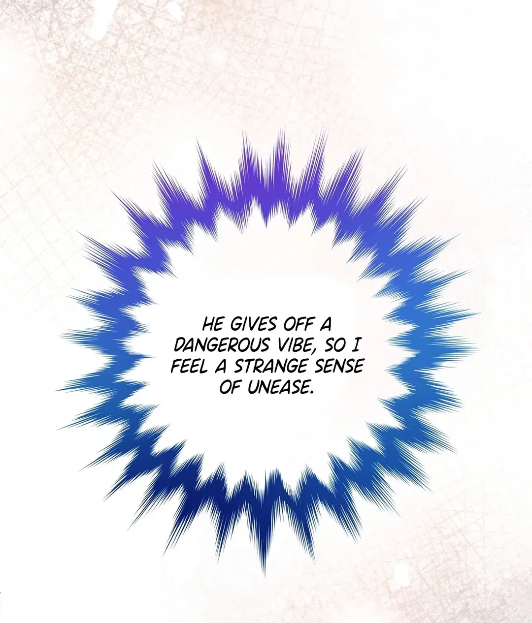 Chapter 5 - Image 41