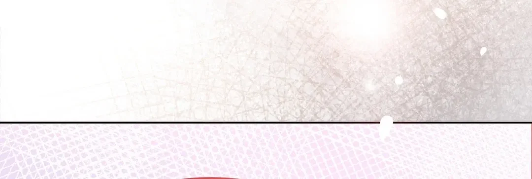 Chapter 5 - Image 42