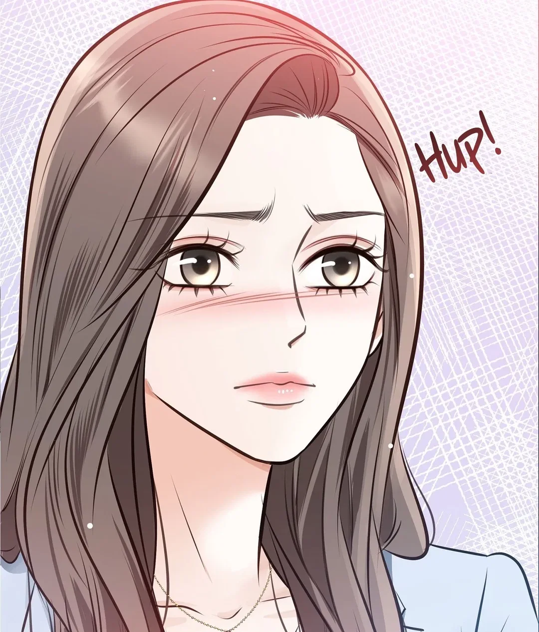 Chapter 5 - Image 43