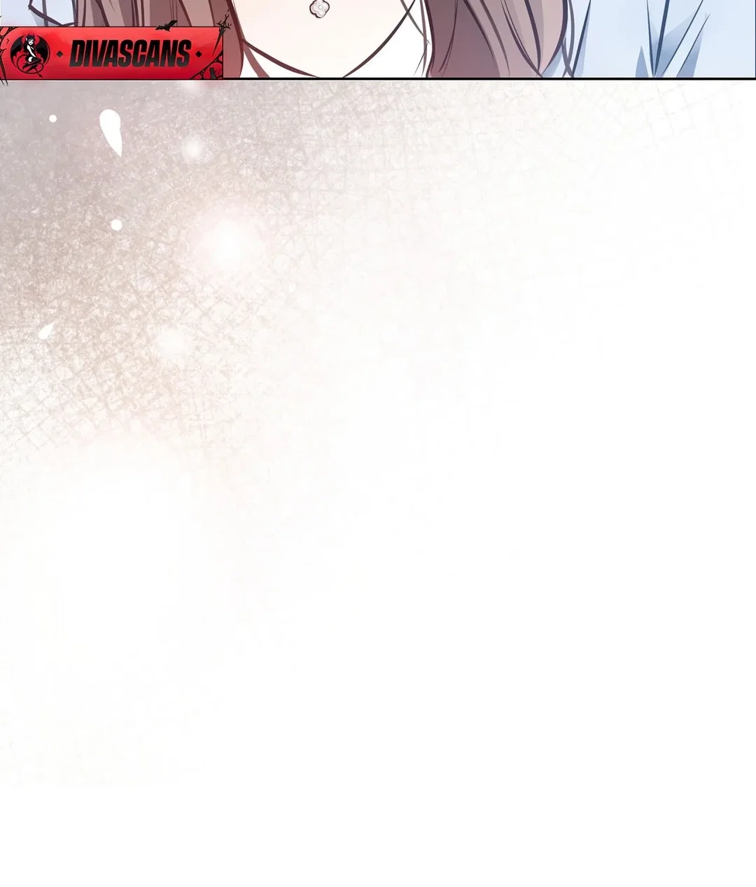 Chapter 5 - Image 44