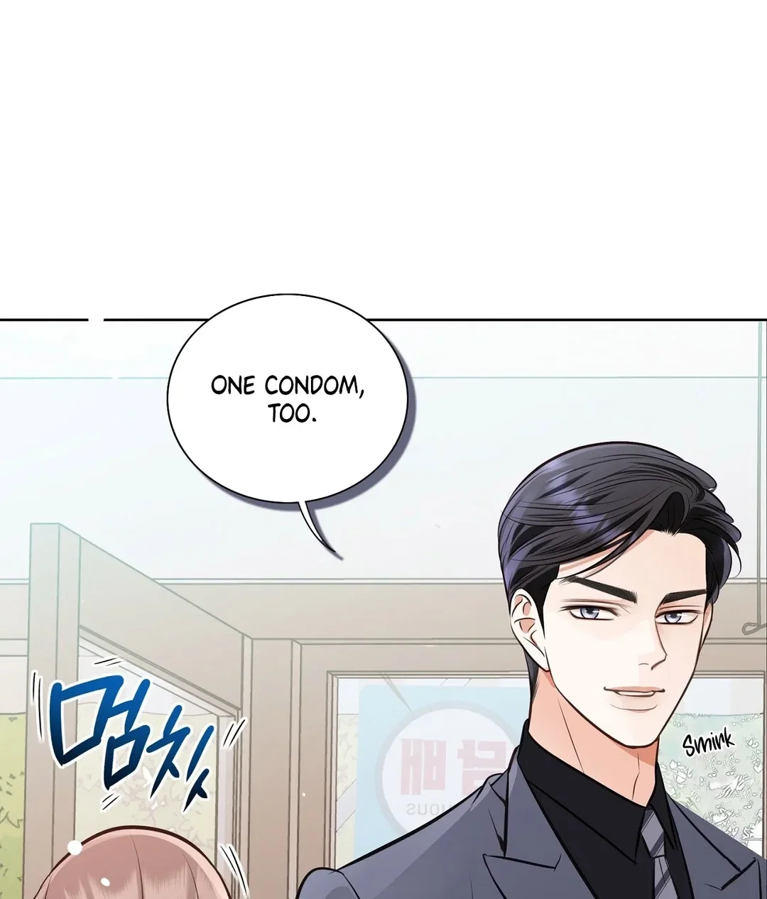 Chapter 5 - Image 45