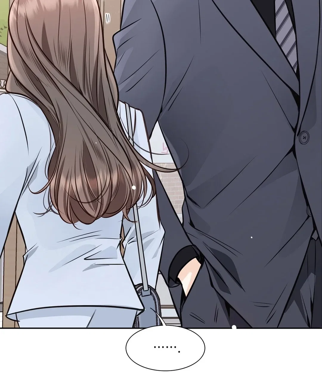 Chapter 5 - Image 46