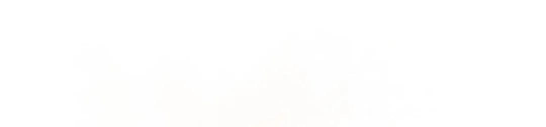 Chapter 5 - Image 47