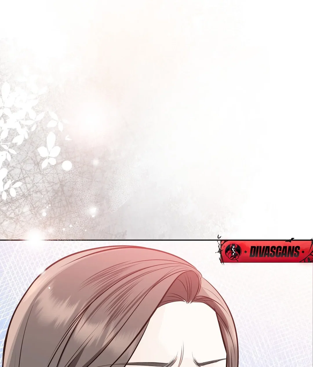 Chapter 5 - Image 48