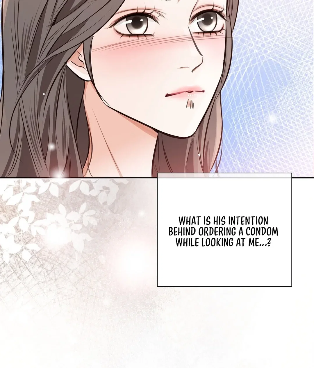 Chapter 5 - Image 49