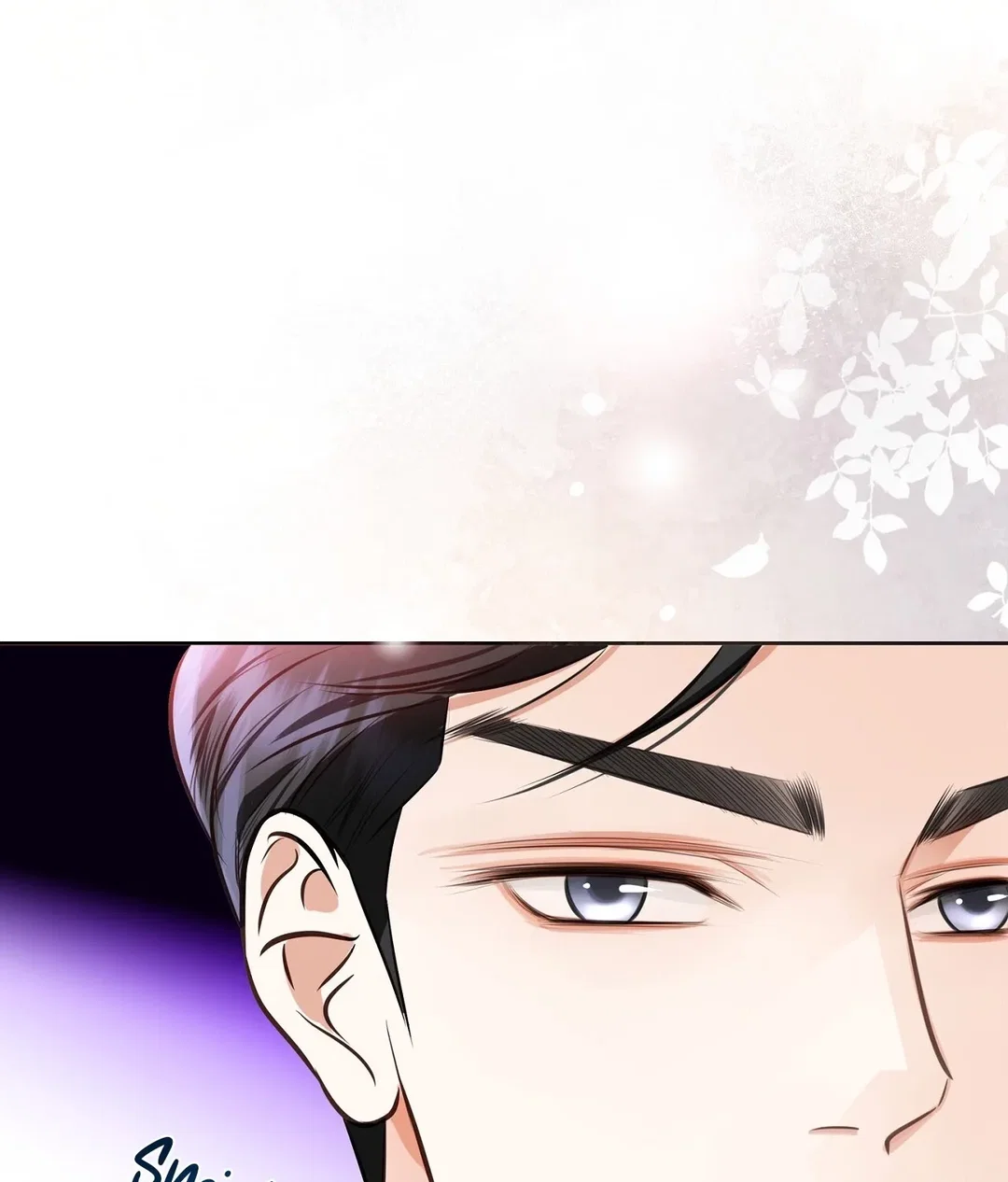 Chapter 5 - Image 50