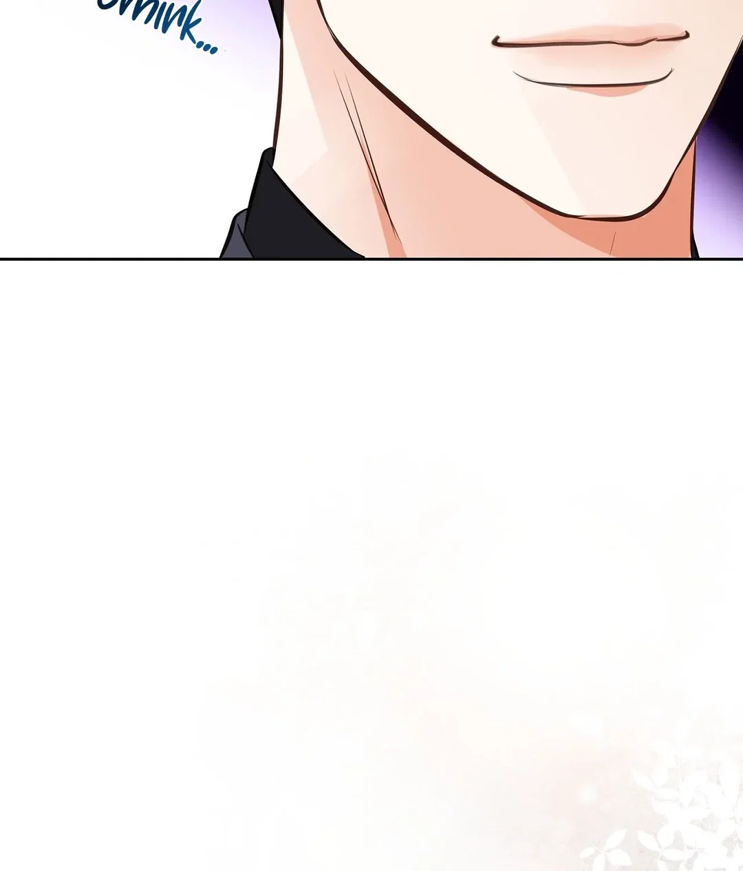 Chapter 5 - Image 51