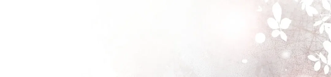 Chapter 5 - Image 52