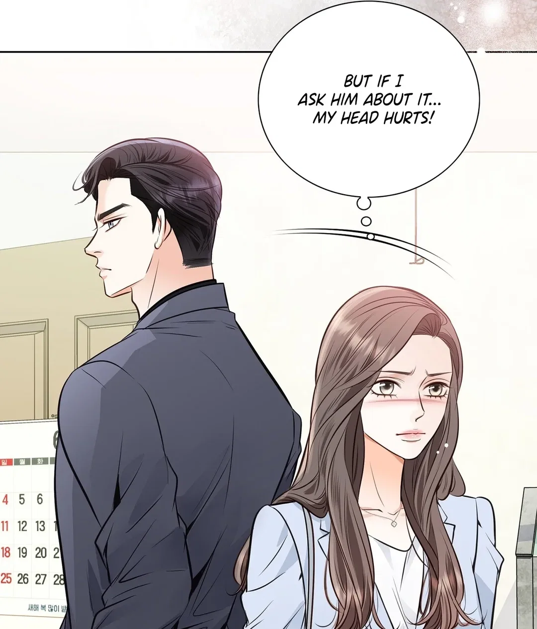 Chapter 5 - Image 53