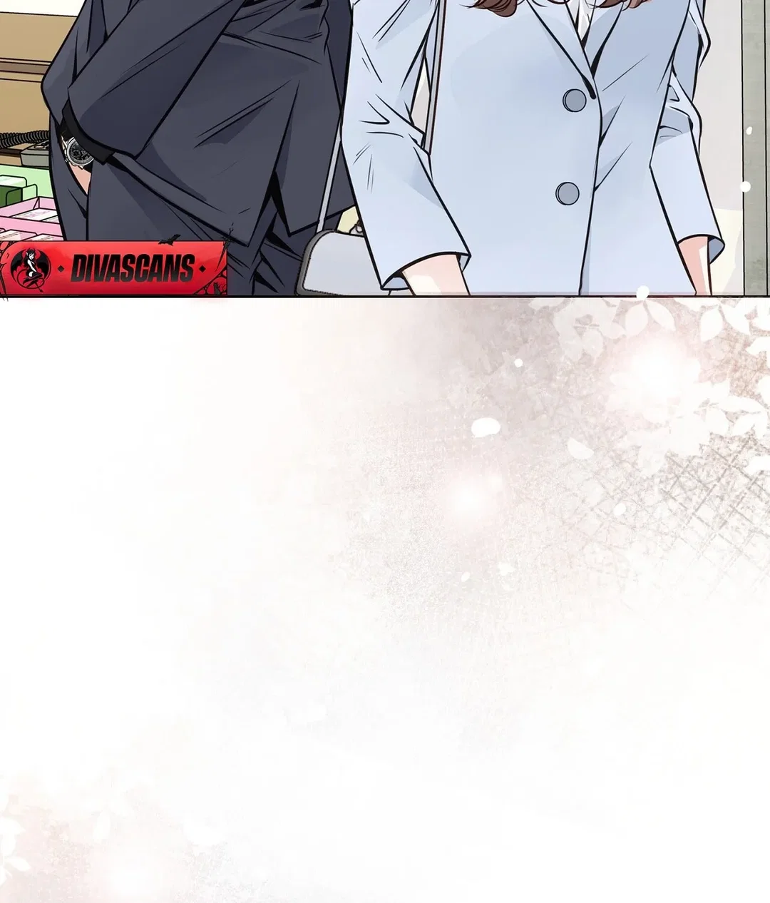 Chapter 5 - Image 54