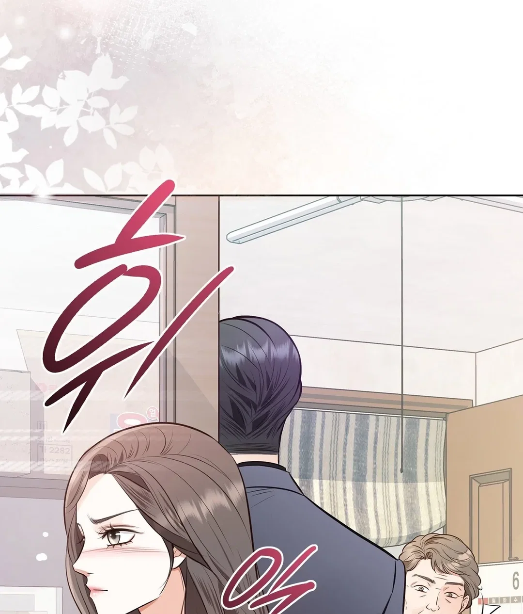 Chapter 5 - Image 55