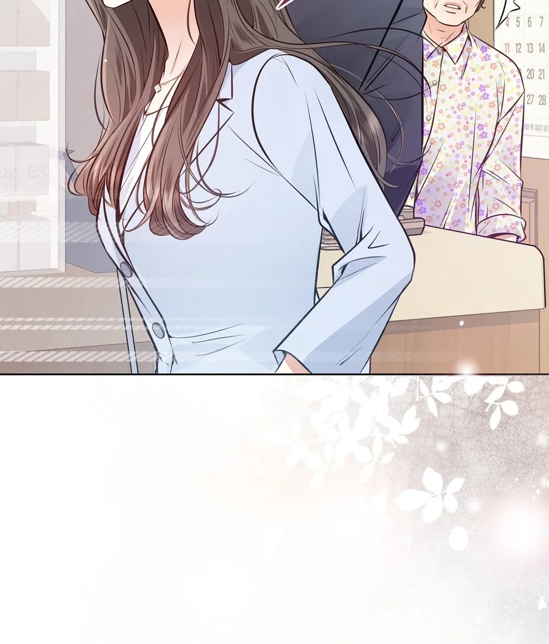 Chapter 5 - Image 56