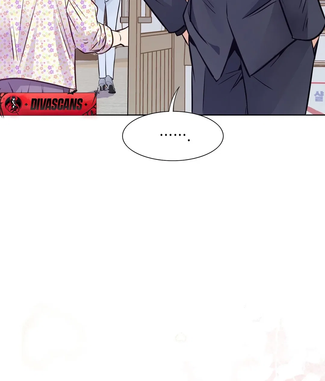 Chapter 5 - Image 59