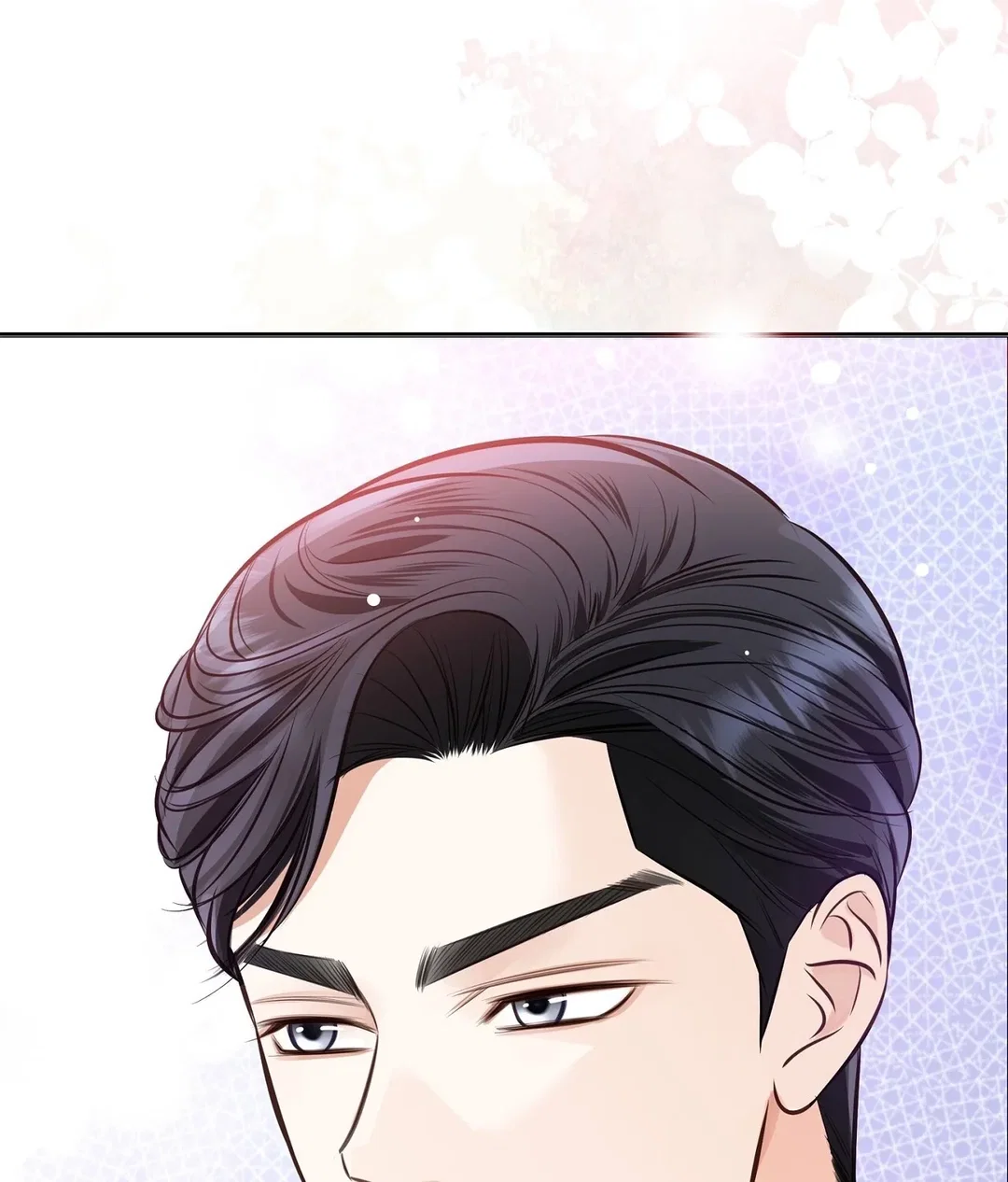 Chapter 5 - Image 60