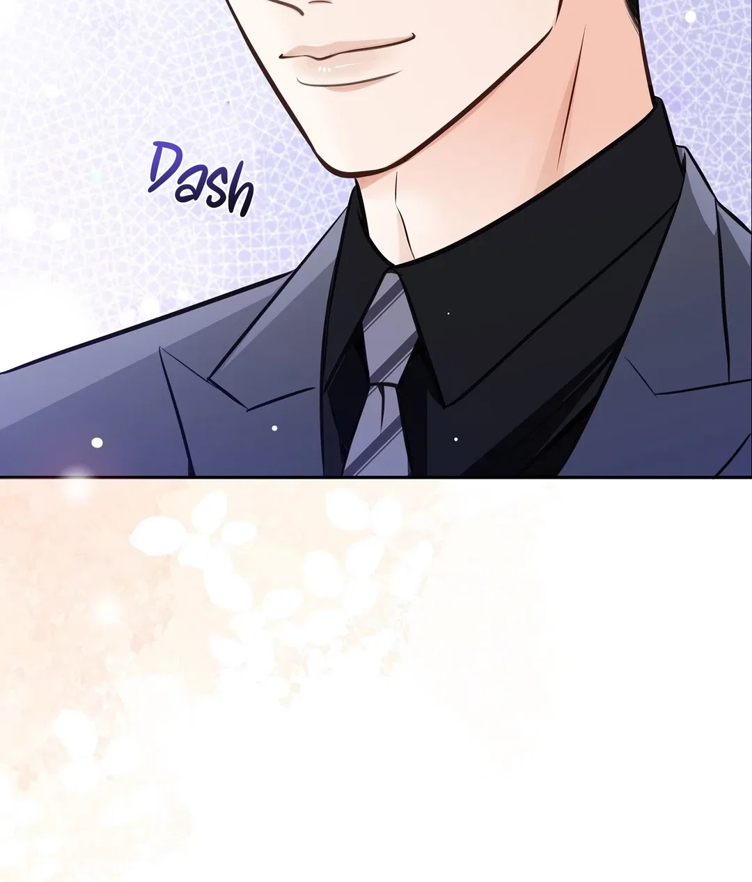 Chapter 5 - Image 61