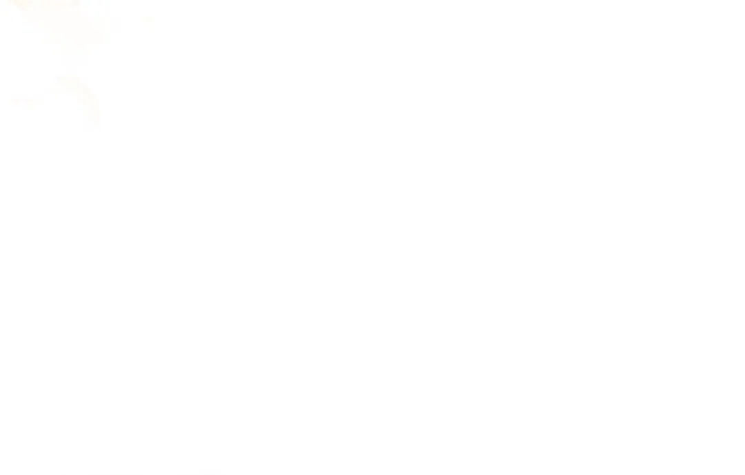 Chapter 5 - Image 62