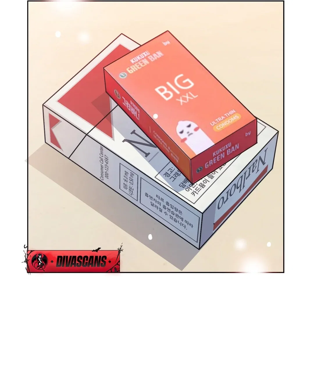 Chapter 5 - Image 63