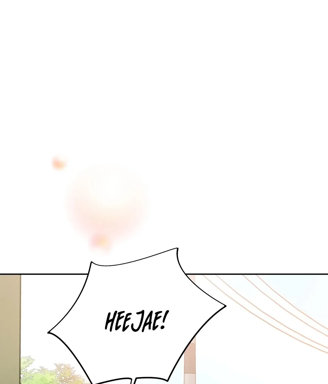 Chapter 5 - Image 64