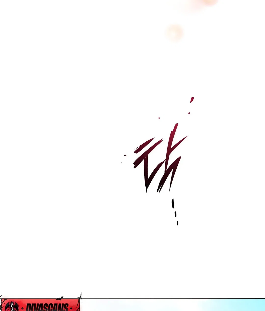 Chapter 5 - Image 66