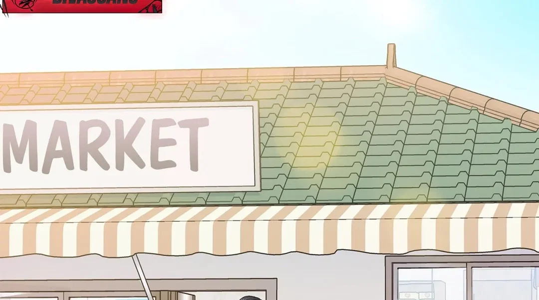 Chapter 5 - Image 67