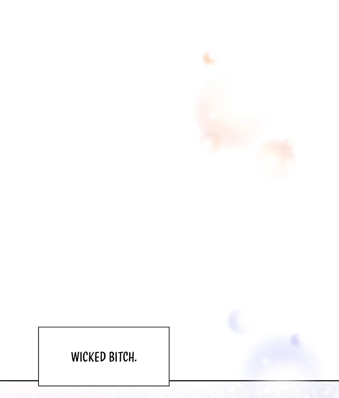 Chapter 5 - Image 69