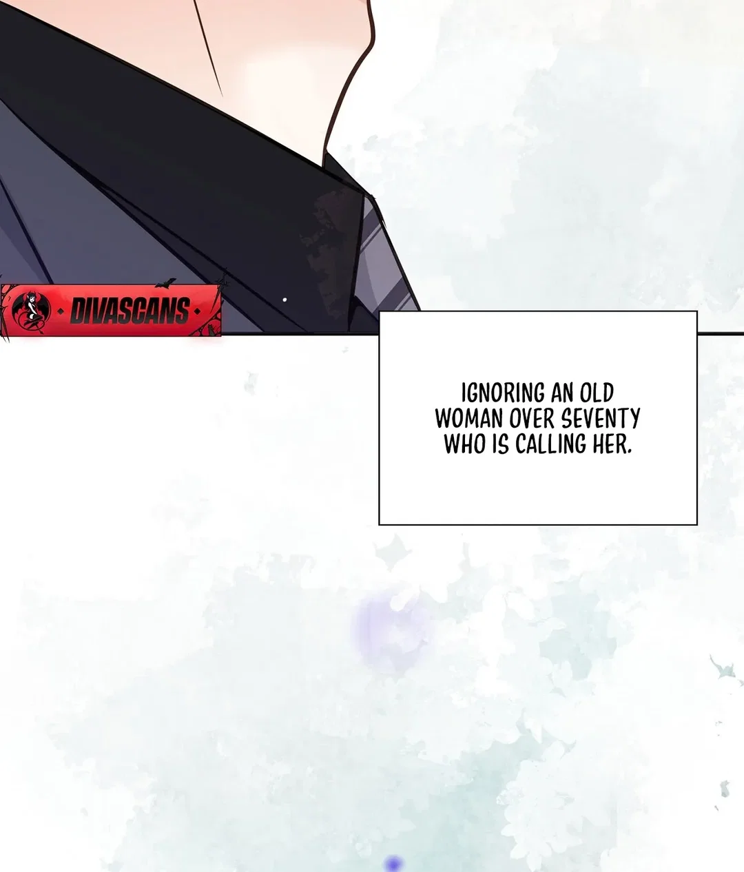 Chapter 5 - Image 71