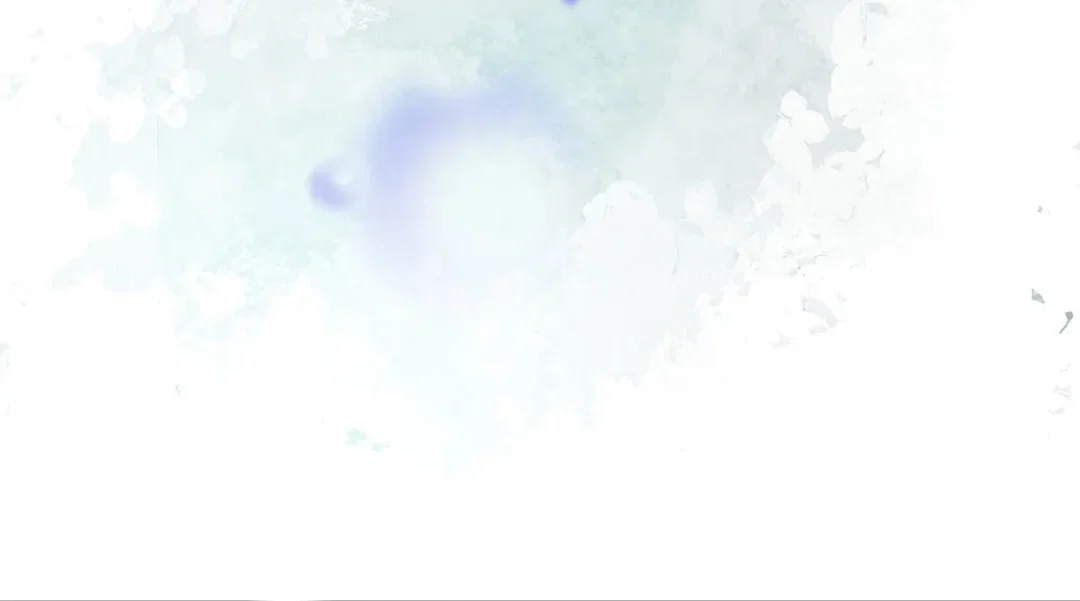 Chapter 5 - Image 72