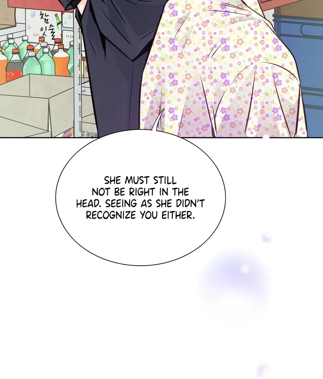 Chapter 5 - Image 74